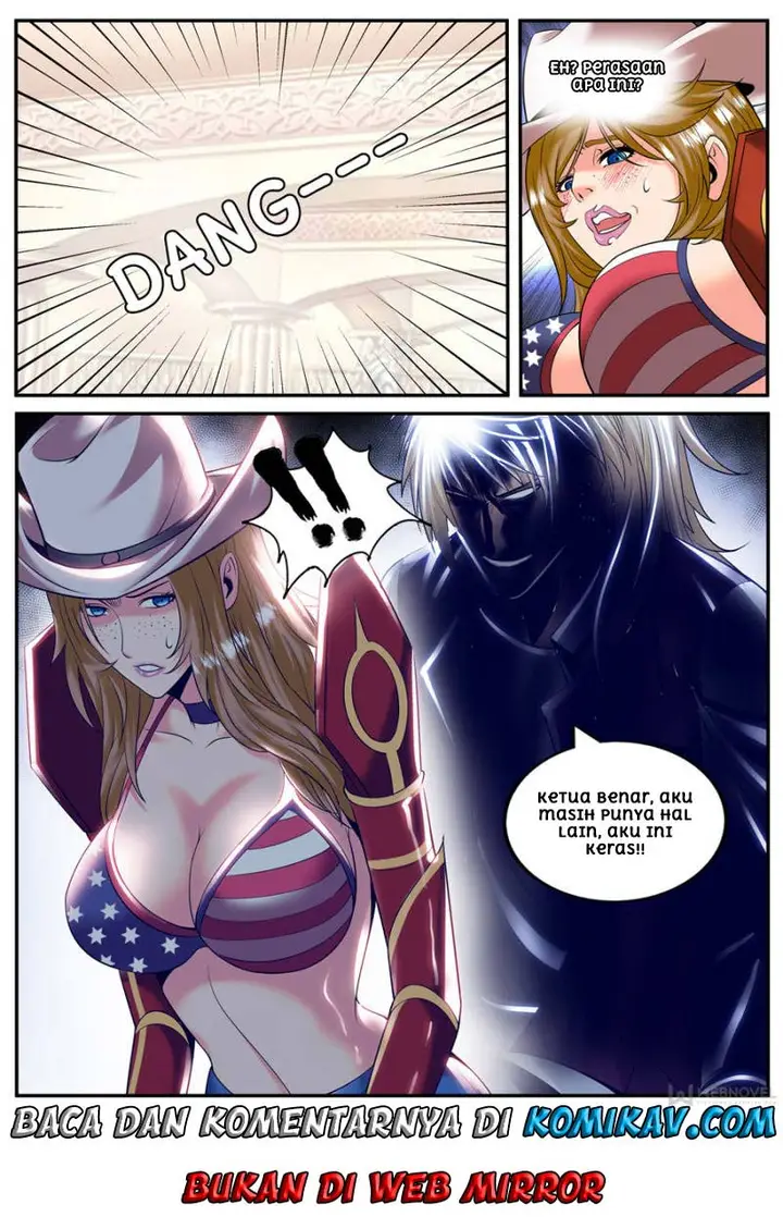 image-komik-the-superb-captain-in-the-city-chapter-159-13/14