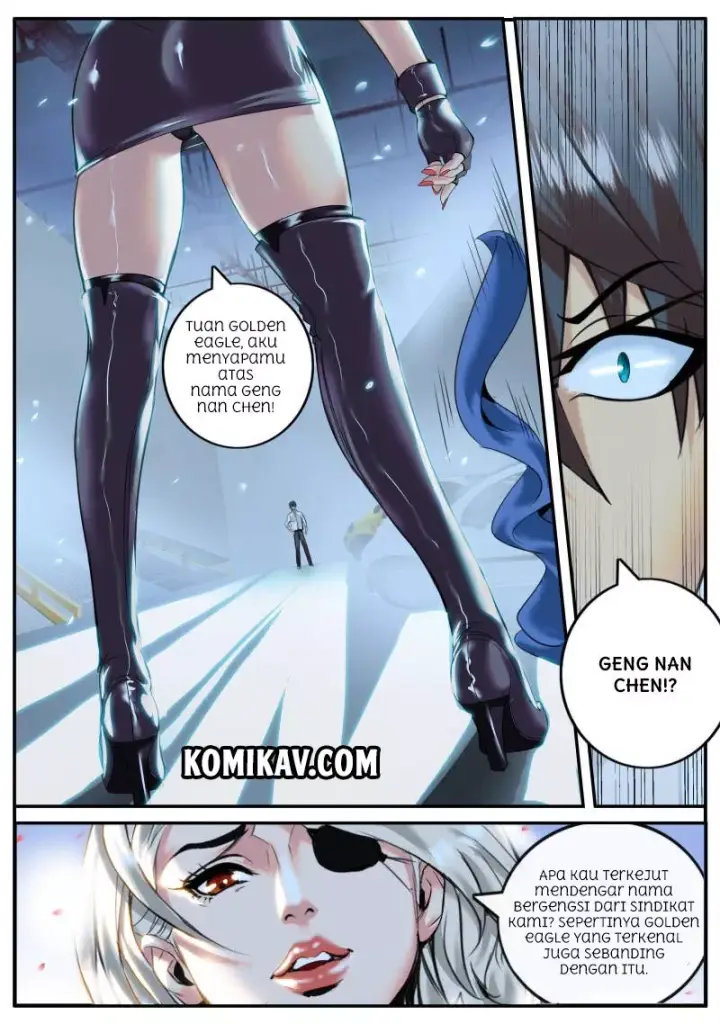 image-komik-the-superb-captain-in-the-city-chapter-16-1/11