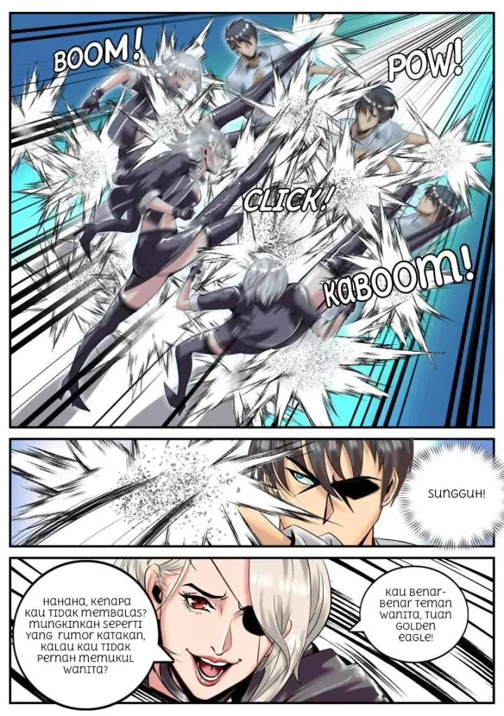 image-komik-the-superb-captain-in-the-city-chapter-16-4/11