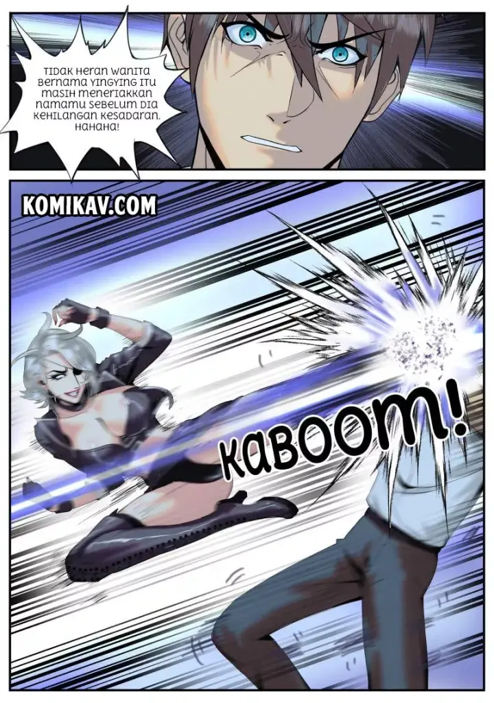 image-komik-the-superb-captain-in-the-city-chapter-16-5/11