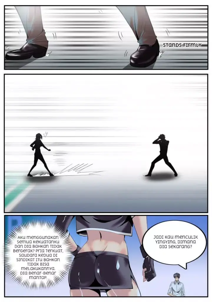 image-komik-the-superb-captain-in-the-city-chapter-16-6/11