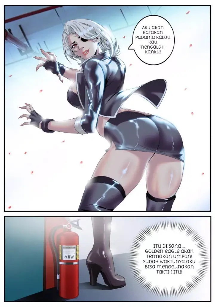 image-komik-the-superb-captain-in-the-city-chapter-16-7/11