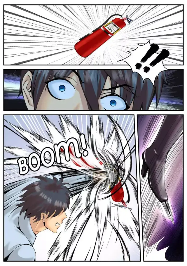 image-komik-the-superb-captain-in-the-city-chapter-16-9/11