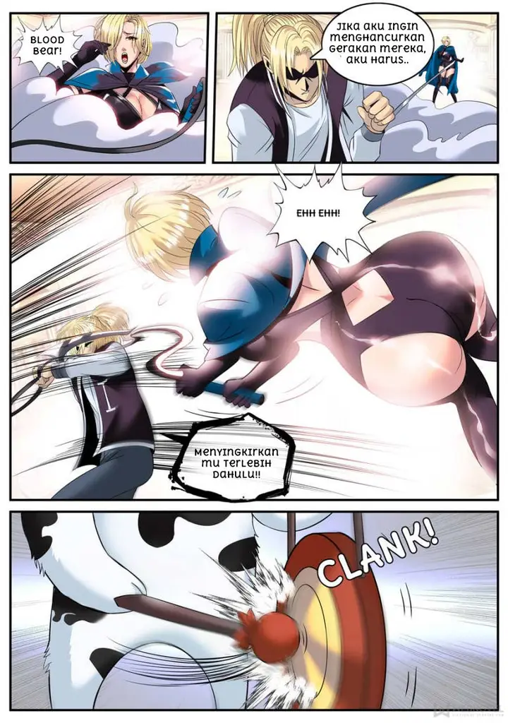 image-komik-the-superb-captain-in-the-city-chapter-160-4/14