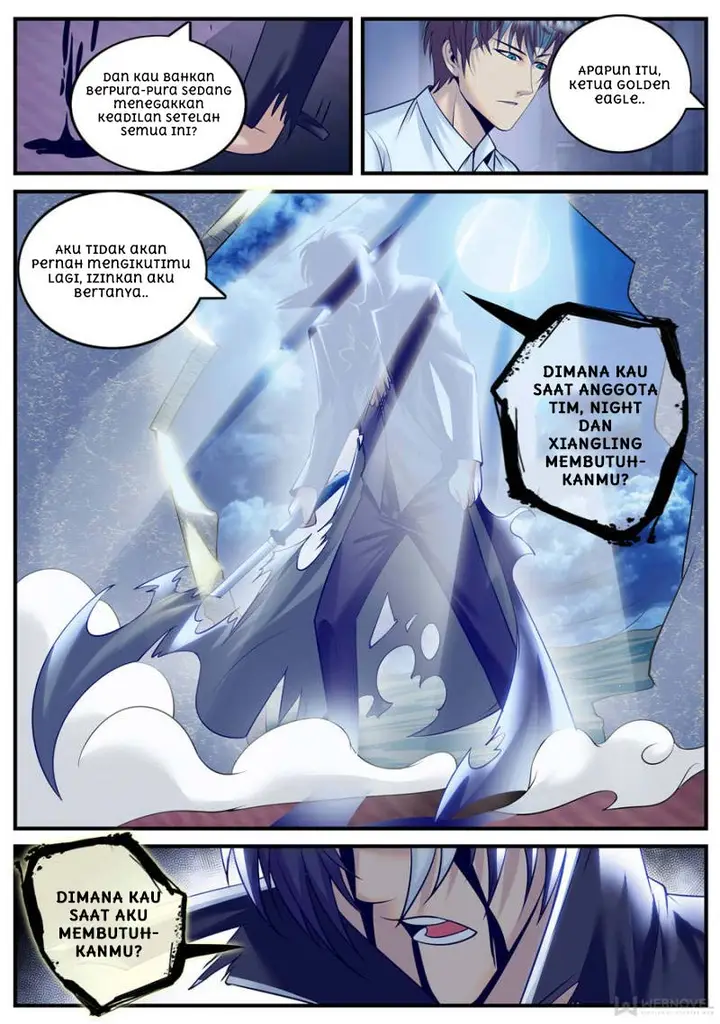 image-komik-the-superb-captain-in-the-city-chapter-160-7/14