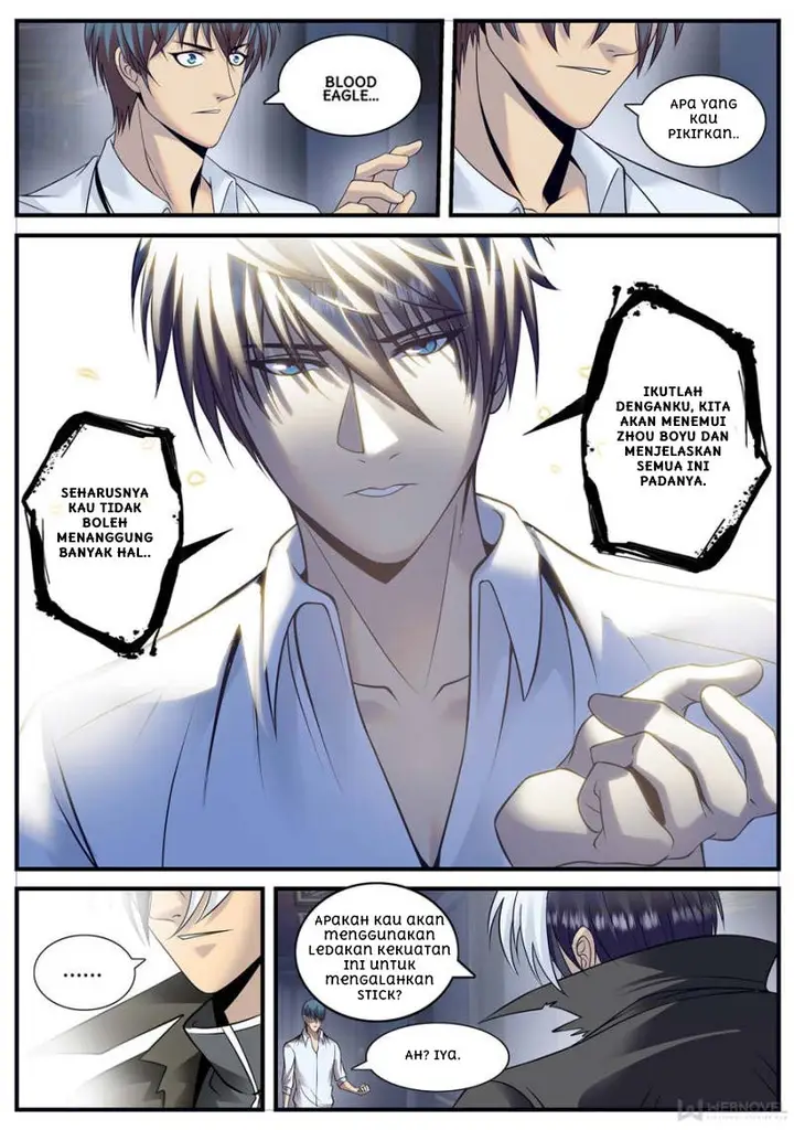 image-komik-the-superb-captain-in-the-city-chapter-160-8/14