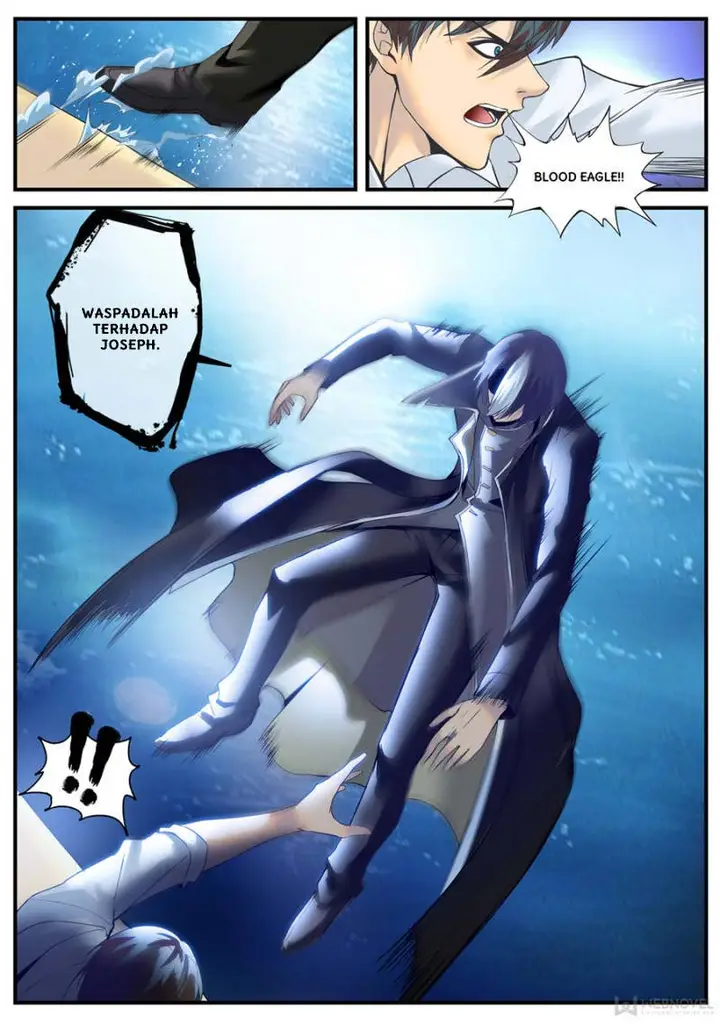 image-komik-the-superb-captain-in-the-city-chapter-160-9/14