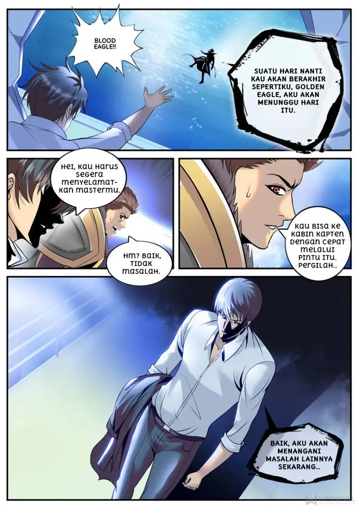 image-komik-the-superb-captain-in-the-city-chapter-160-10/14