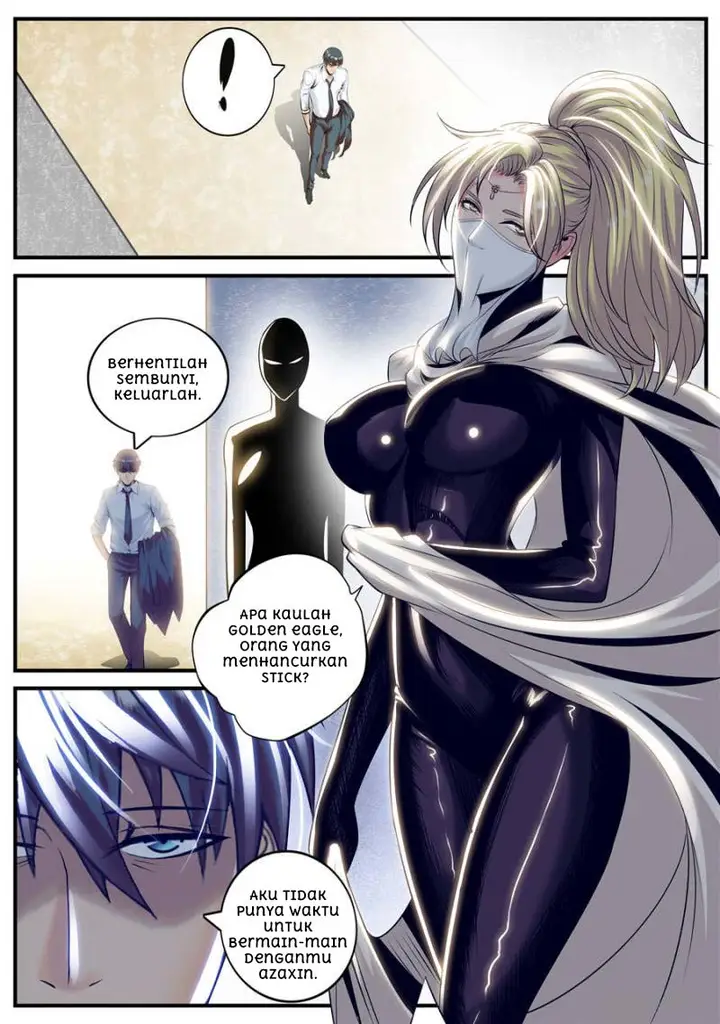 image-komik-the-superb-captain-in-the-city-chapter-160-11/14