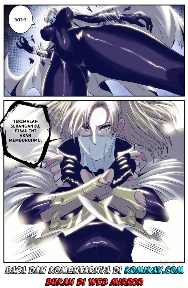 image-komik-the-superb-captain-in-the-city-chapter-160-13/14