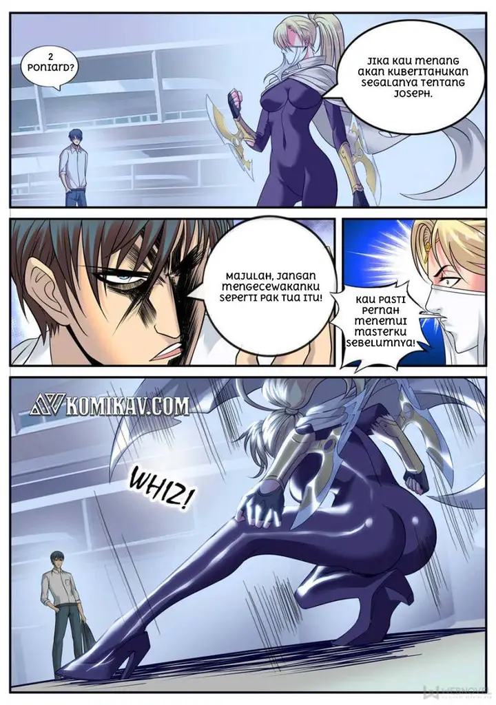 image-komik-the-superb-captain-in-the-city-chapter-161-2/14