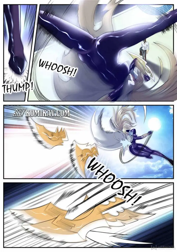 image-komik-the-superb-captain-in-the-city-chapter-161-3/14