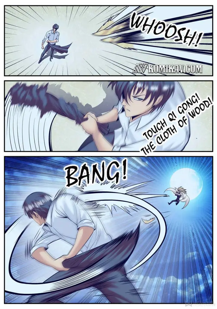 image-komik-the-superb-captain-in-the-city-chapter-161-4/14