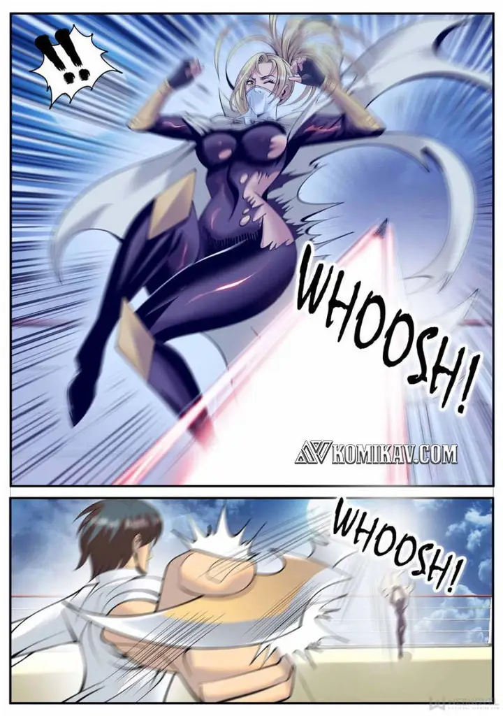image-komik-the-superb-captain-in-the-city-chapter-161-5/14