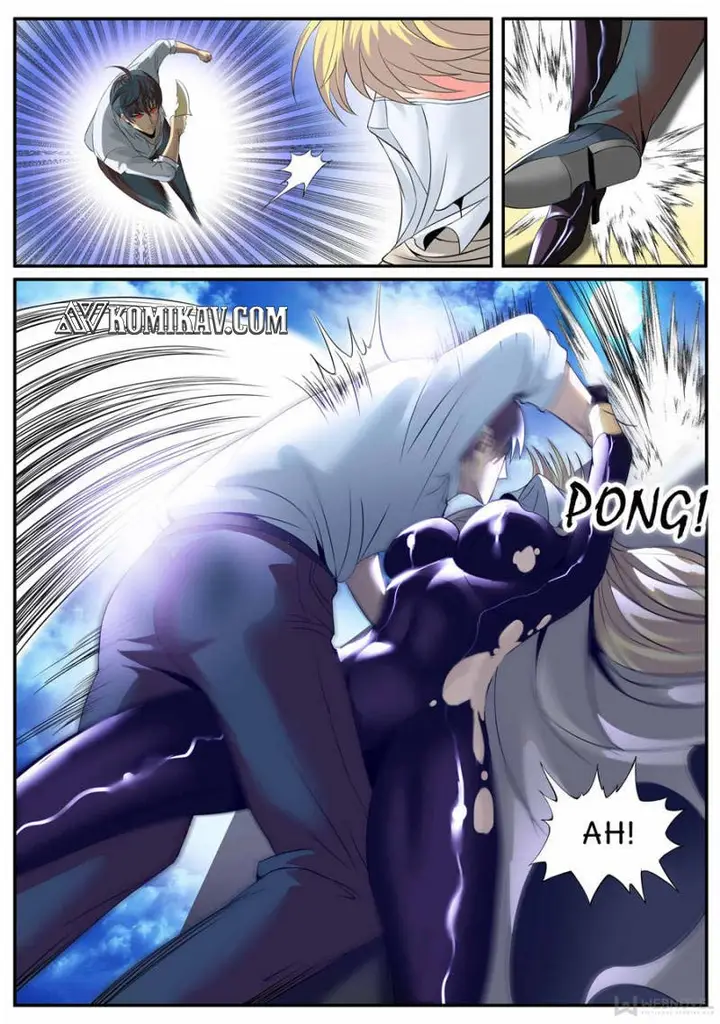 image-komik-the-superb-captain-in-the-city-chapter-161-6/14