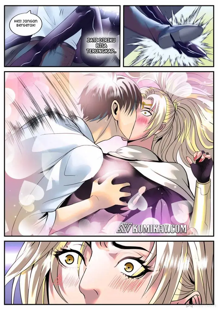 image-komik-the-superb-captain-in-the-city-chapter-161-9/14