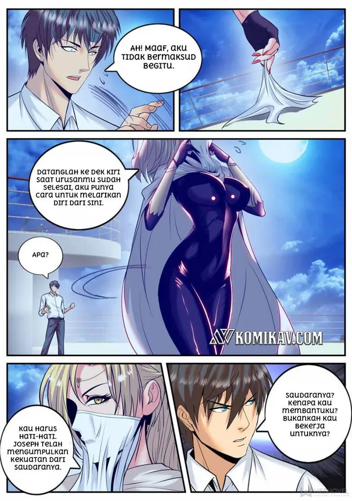 image-komik-the-superb-captain-in-the-city-chapter-161-10/14