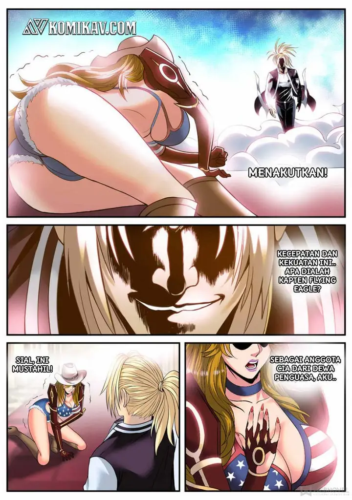 image-komik-the-superb-captain-in-the-city-chapter-161-12/14