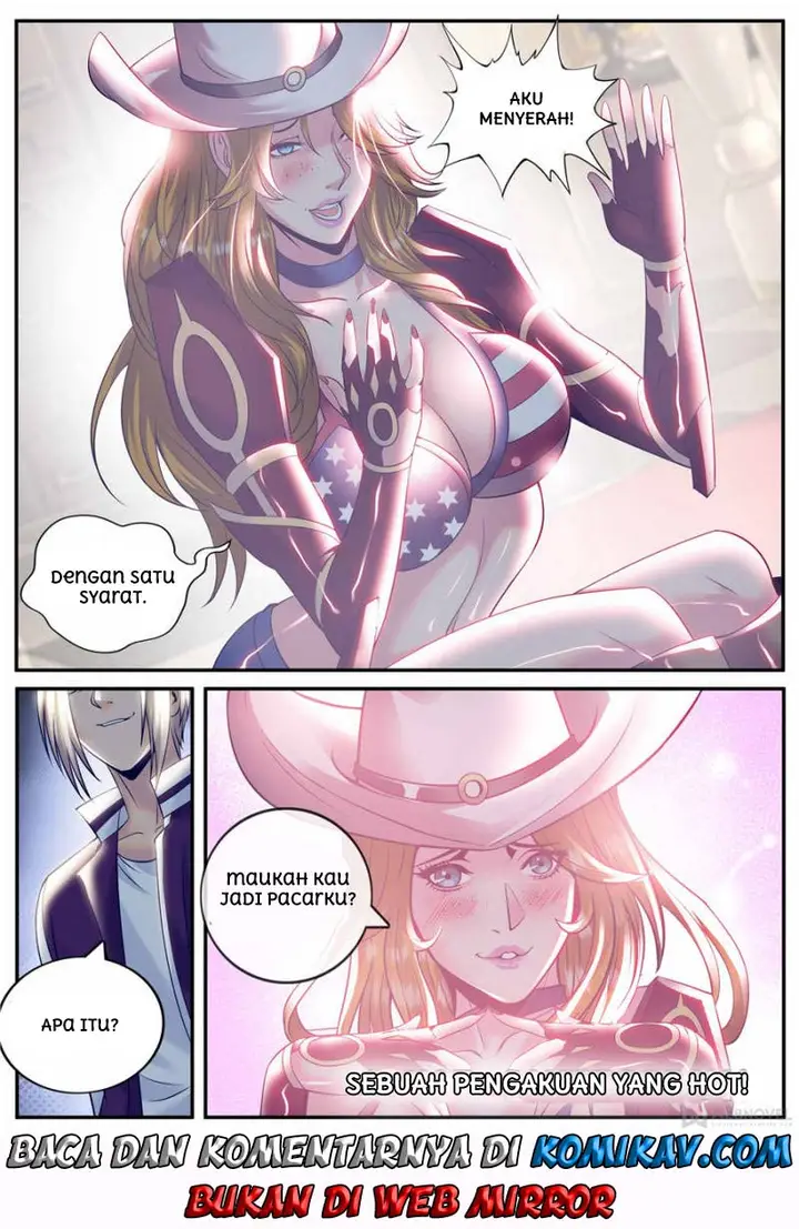 image-komik-the-superb-captain-in-the-city-chapter-161-13/14