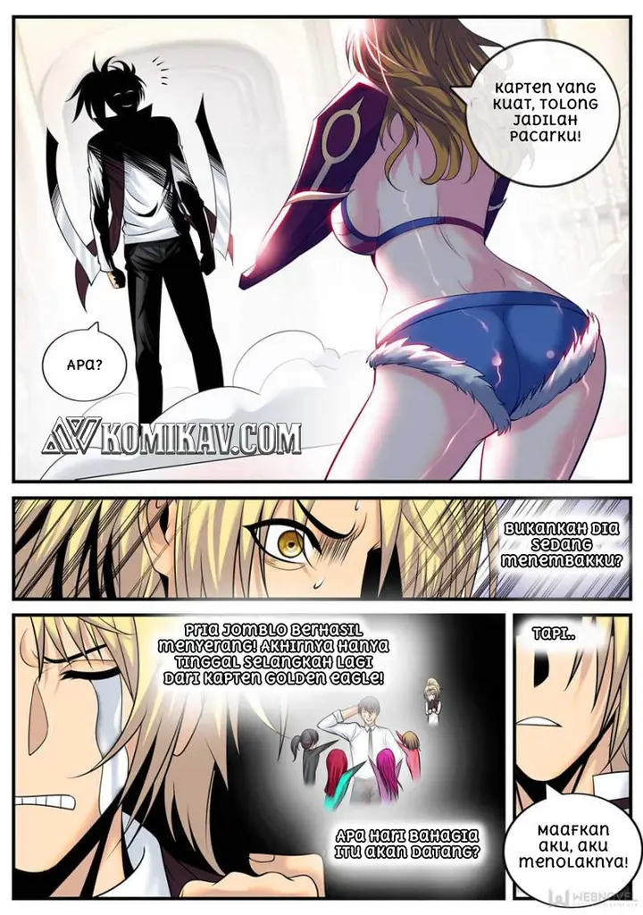 image-komik-the-superb-captain-in-the-city-chapter-162-1/14