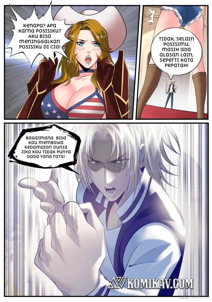 image-komik-the-superb-captain-in-the-city-chapter-162-2/14