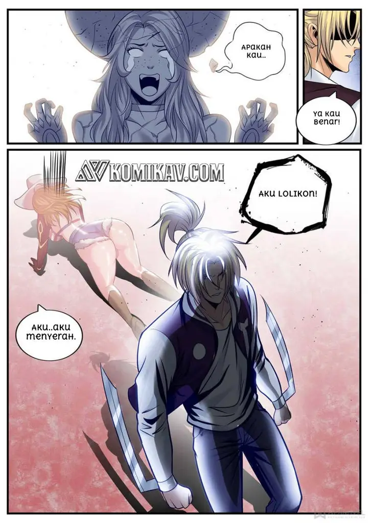 image-komik-the-superb-captain-in-the-city-chapter-162-3/14