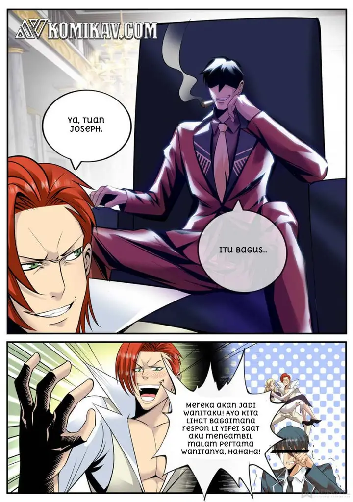 image-komik-the-superb-captain-in-the-city-chapter-162-6/14