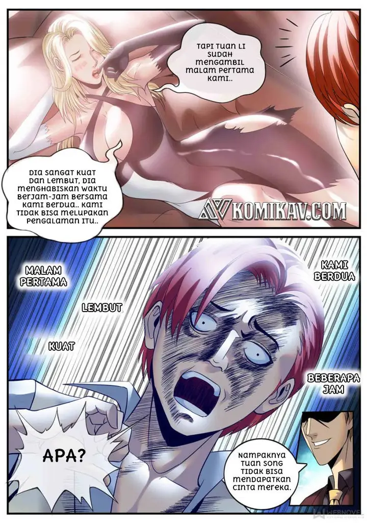 image-komik-the-superb-captain-in-the-city-chapter-162-7/14