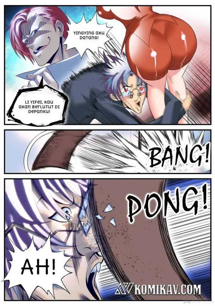 image-komik-the-superb-captain-in-the-city-chapter-162-10/14