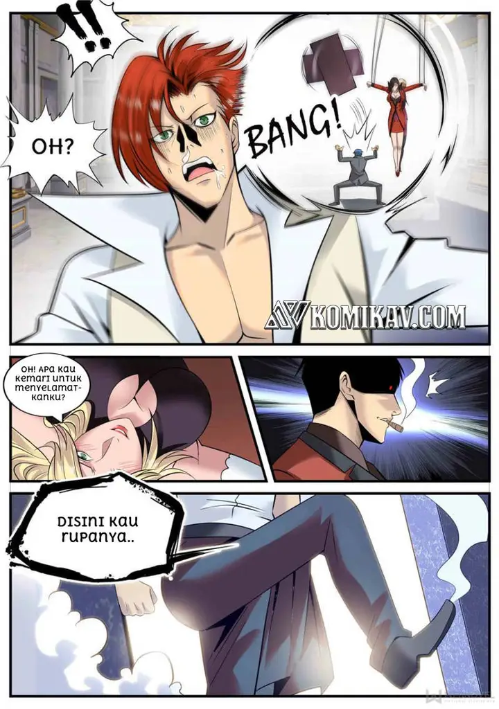 image-komik-the-superb-captain-in-the-city-chapter-162-11/14