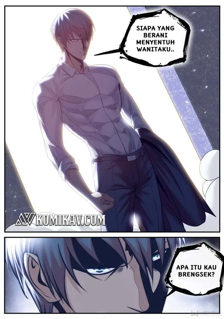 image-komik-the-superb-captain-in-the-city-chapter-162-12/14