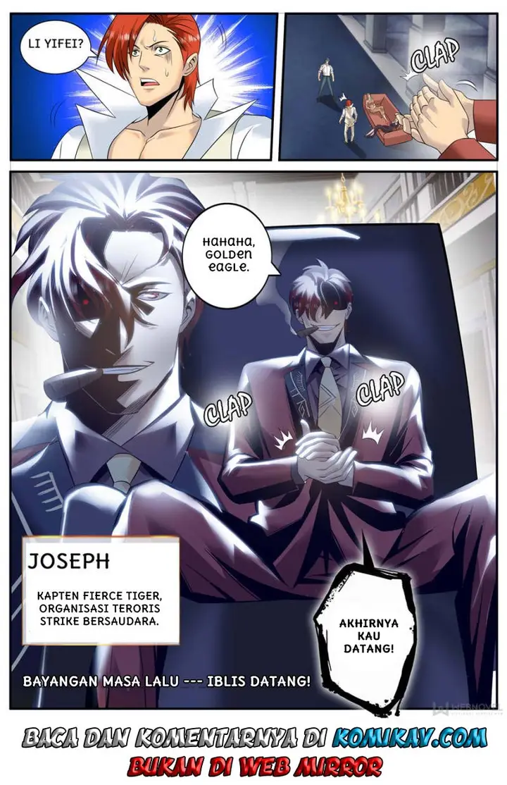 image-komik-the-superb-captain-in-the-city-chapter-162-13/14