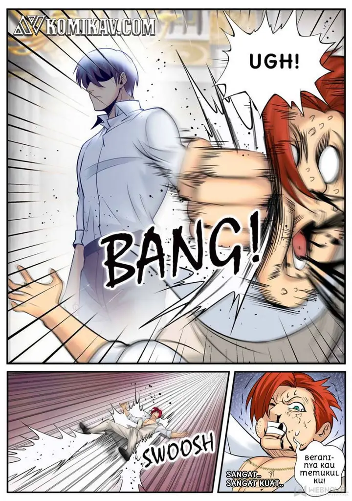 image-komik-the-superb-captain-in-the-city-chapter-163-2/14