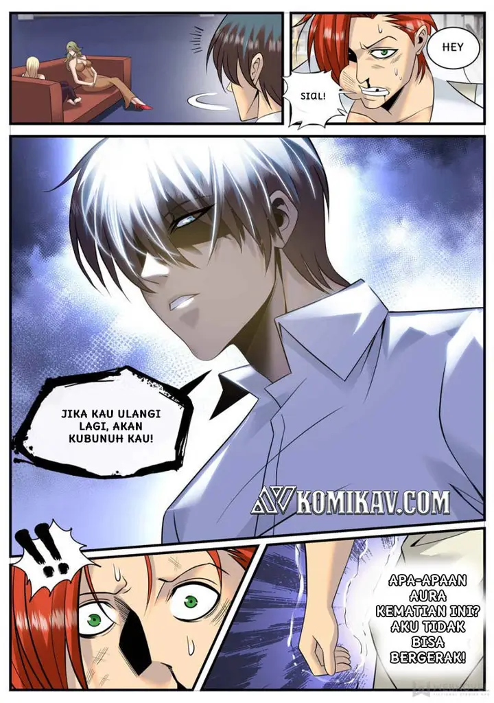 image-komik-the-superb-captain-in-the-city-chapter-163-3/14