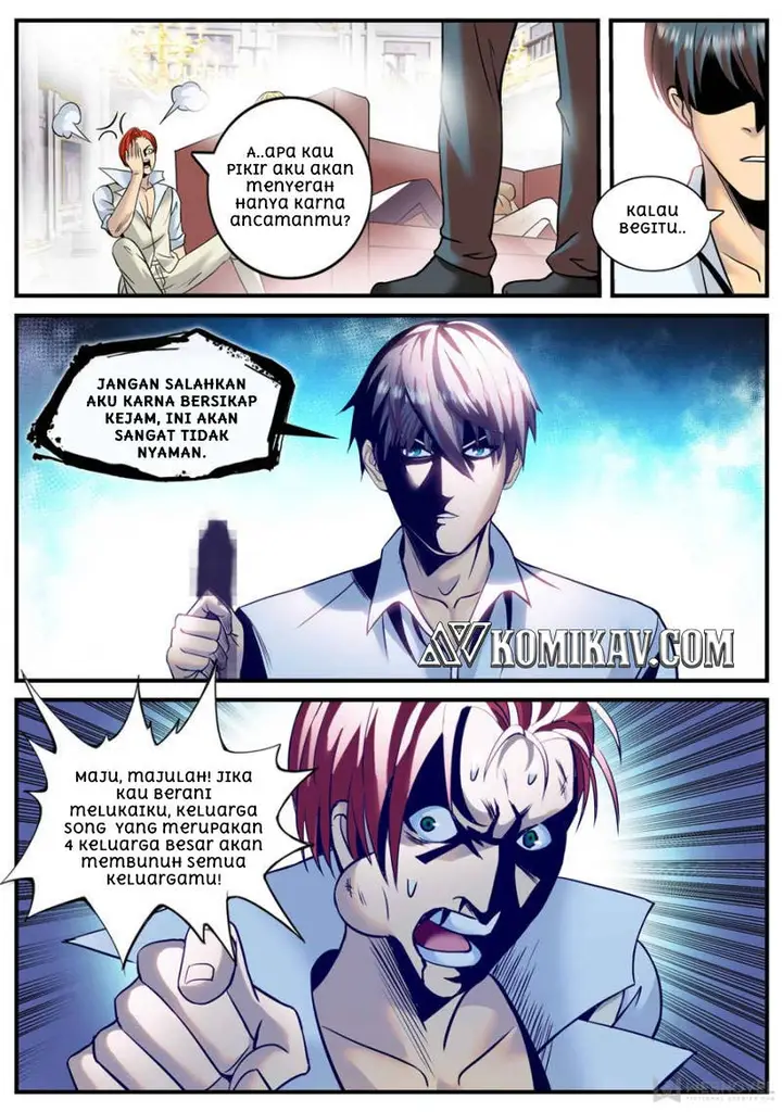 image-komik-the-superb-captain-in-the-city-chapter-163-4/14