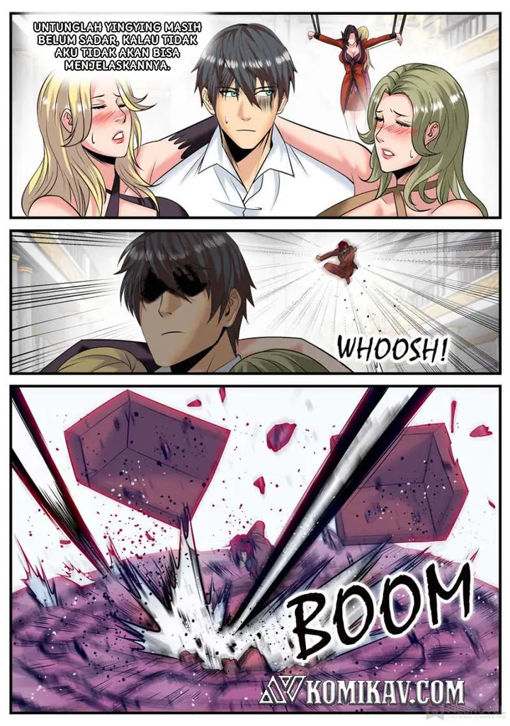 image-komik-the-superb-captain-in-the-city-chapter-163-8/14