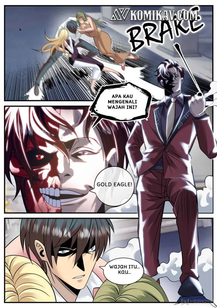 image-komik-the-superb-captain-in-the-city-chapter-163-9/14