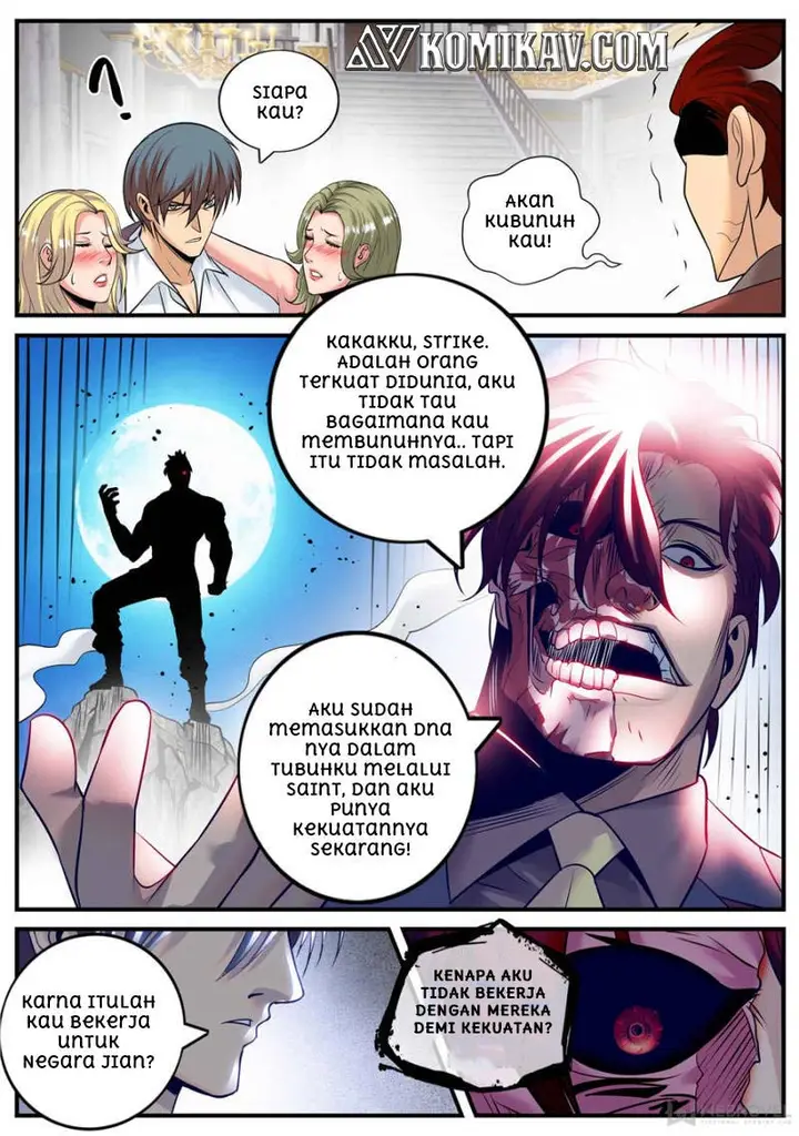 image-komik-the-superb-captain-in-the-city-chapter-163-10/14