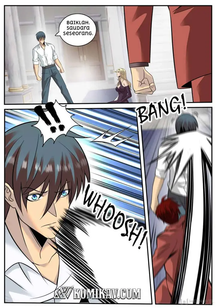 image-komik-the-superb-captain-in-the-city-chapter-163-12/14