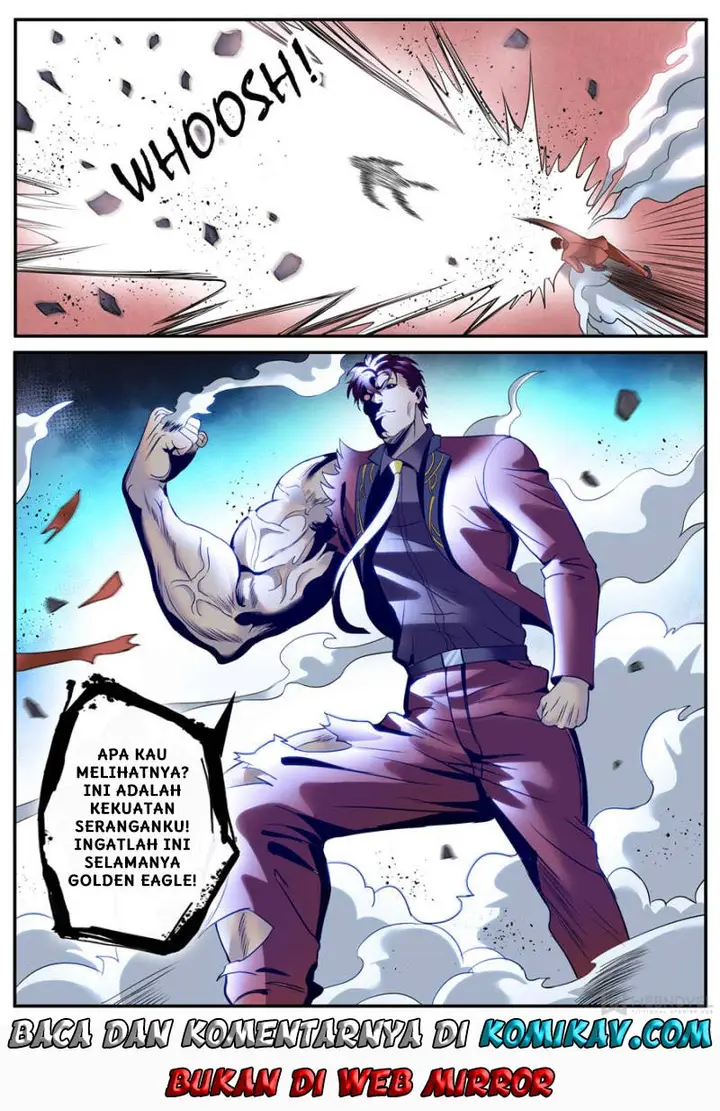 image-komik-the-superb-captain-in-the-city-chapter-163-13/14