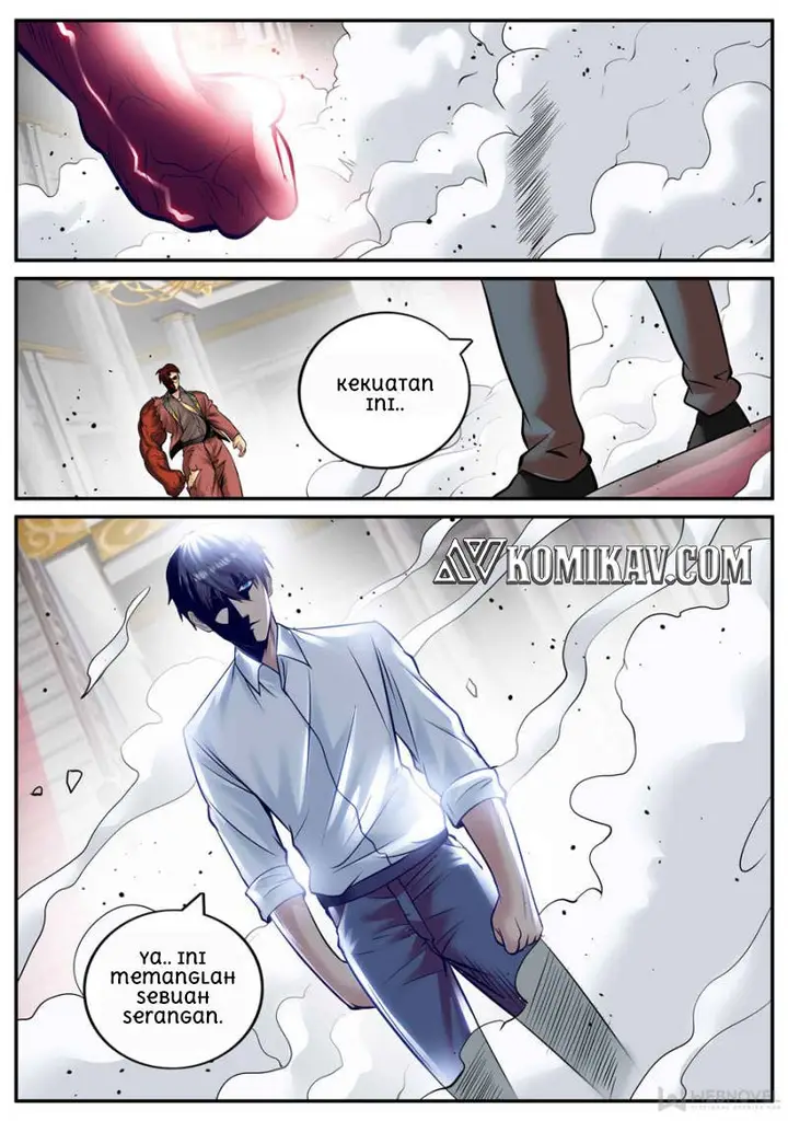 image-komik-the-superb-captain-in-the-city-chapter-164-1/14