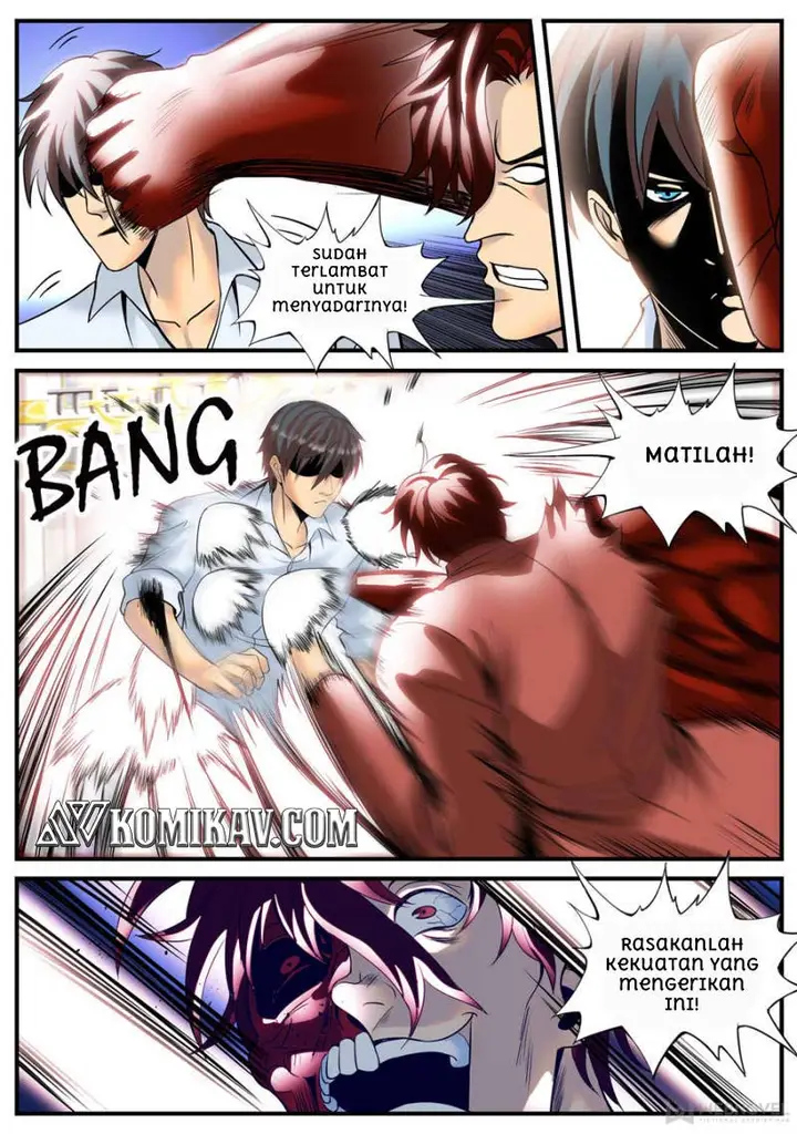 image-komik-the-superb-captain-in-the-city-chapter-164-2/14