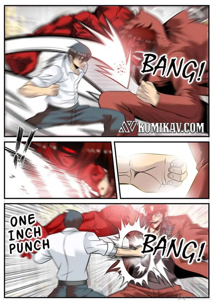 image-komik-the-superb-captain-in-the-city-chapter-164-3/14