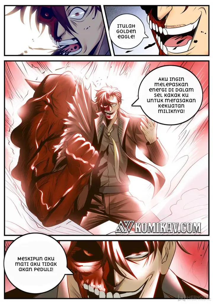 image-komik-the-superb-captain-in-the-city-chapter-164-4/14