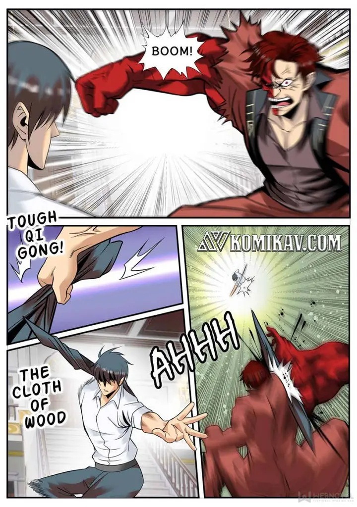 image-komik-the-superb-captain-in-the-city-chapter-164-5/14