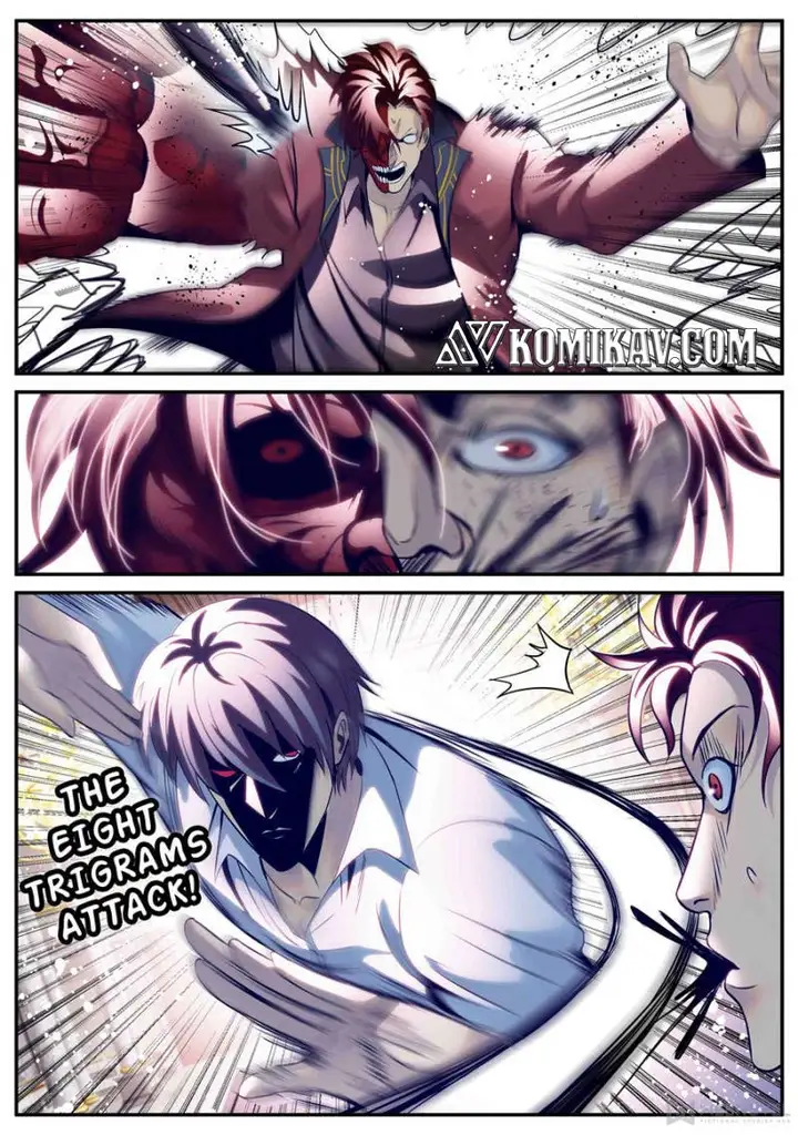 image-komik-the-superb-captain-in-the-city-chapter-164-6/14