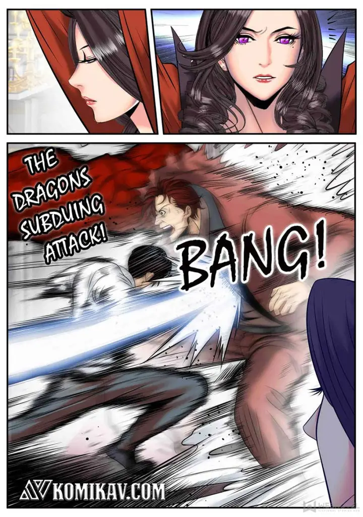 image-komik-the-superb-captain-in-the-city-chapter-164-7/14