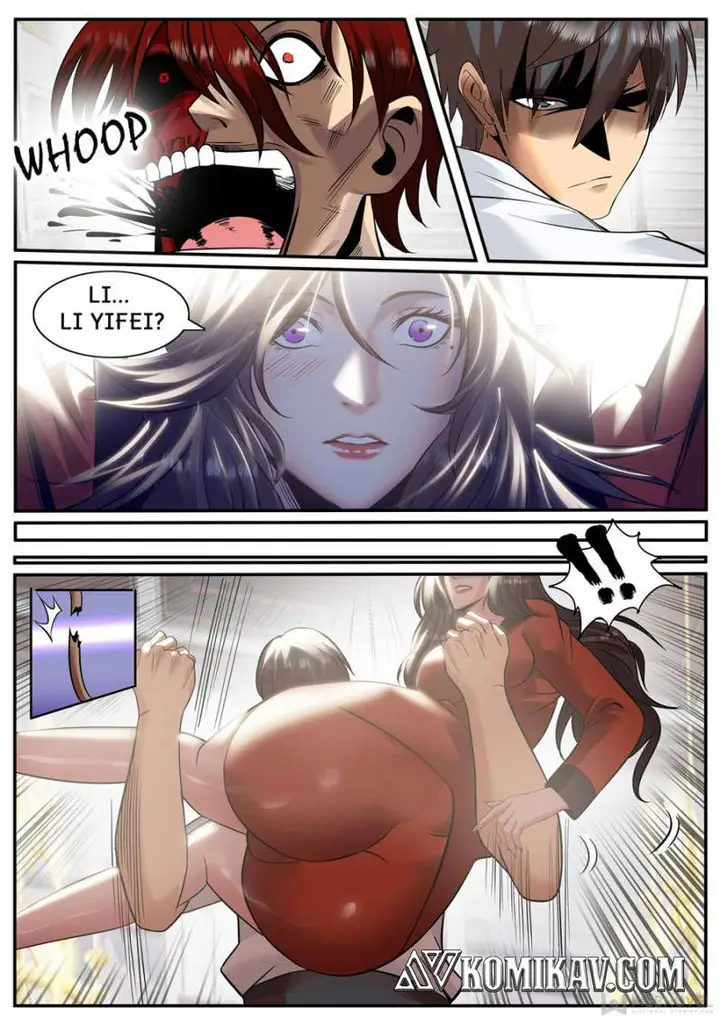 image-komik-the-superb-captain-in-the-city-chapter-164-8/14