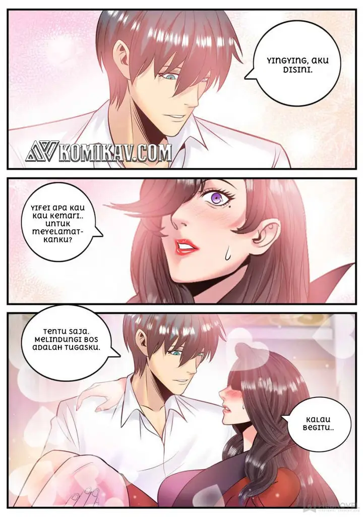 image-komik-the-superb-captain-in-the-city-chapter-164-9/14