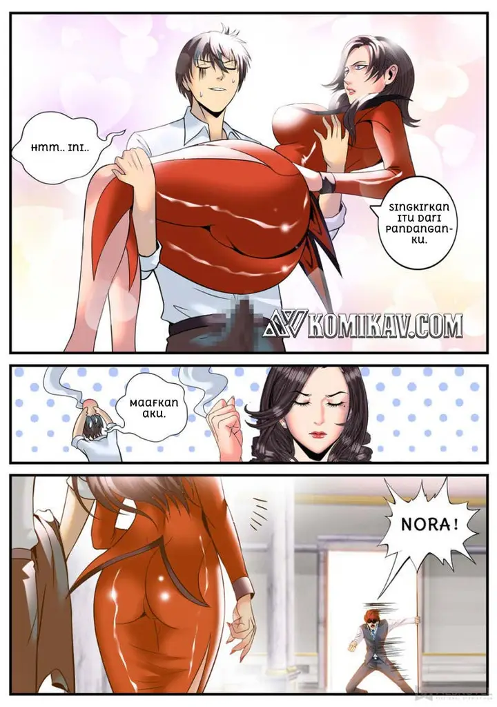 image-komik-the-superb-captain-in-the-city-chapter-164-10/14